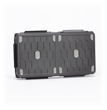 Image of STORMVAULT COMBAT CASE Warhammer product