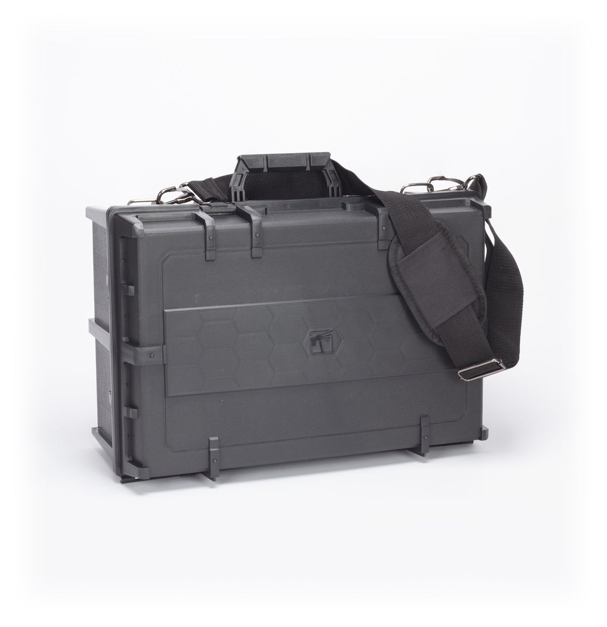 Image of CRUSADE CASE Warhammer product