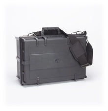 Image of CRUSADE CASE Warhammer product